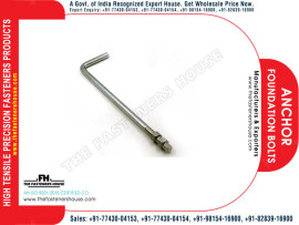 The Fasteners House listing photo